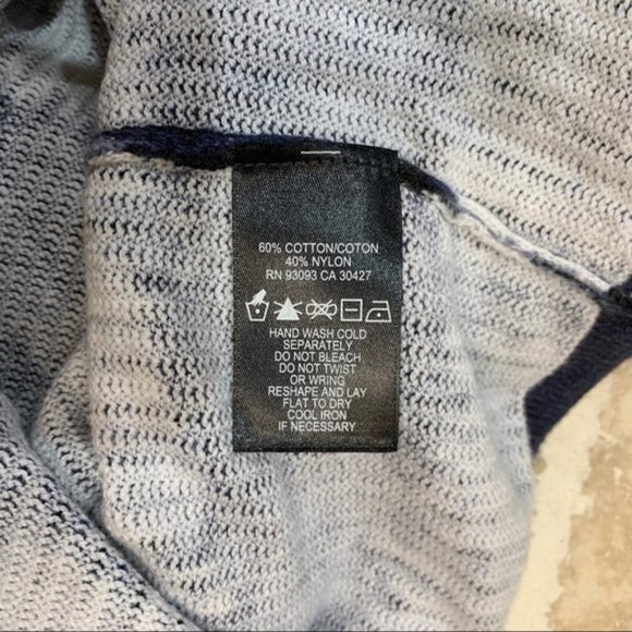 NIC+ZOE Traverse Sweater - Picture 6 of 6